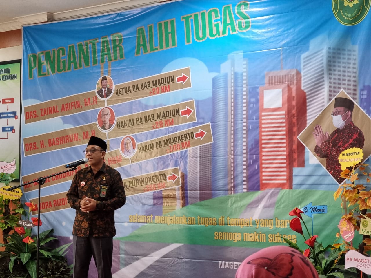 alihtugas1