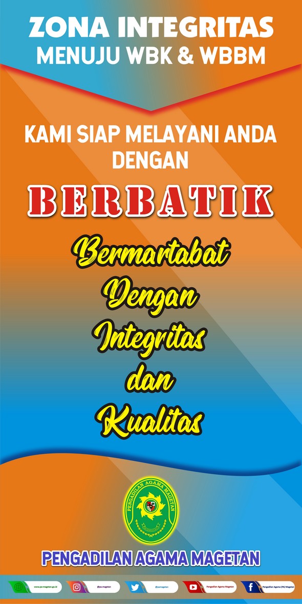 Berbatik.jpg