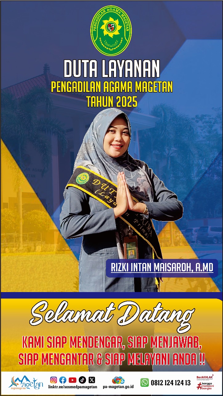 DUTA_LAYANAN_2025_WEB_12_Februari_2025.jpg
