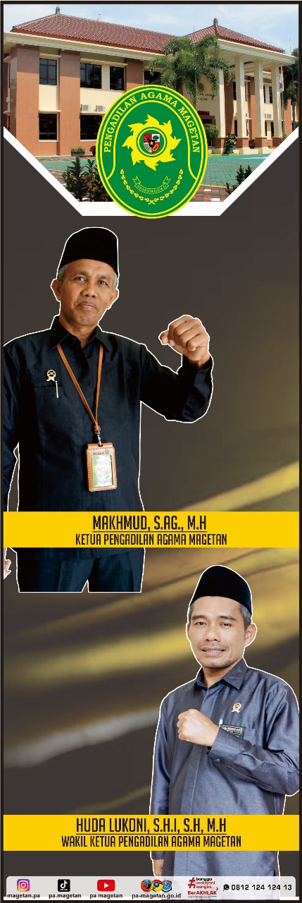 KETUA_WAKIL_14_November_2024.jpg