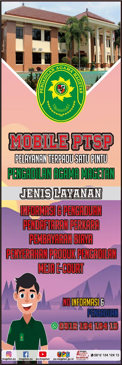 Mobile_PTSP_16_Januari_2024.jpg