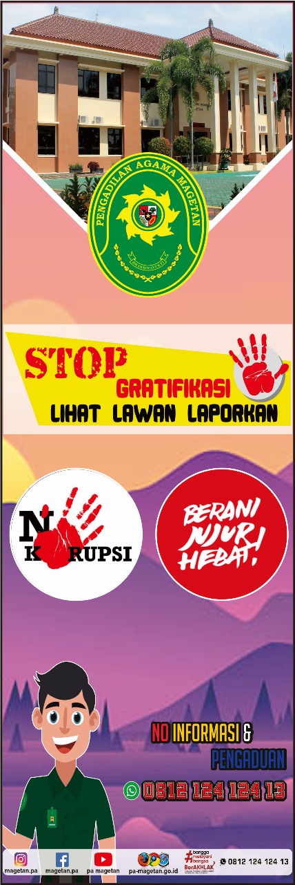 Stop_Gratifikasi_16_Januari_2024.jpg