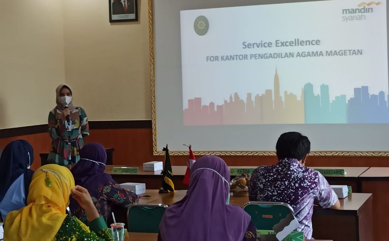 Excellent Service3