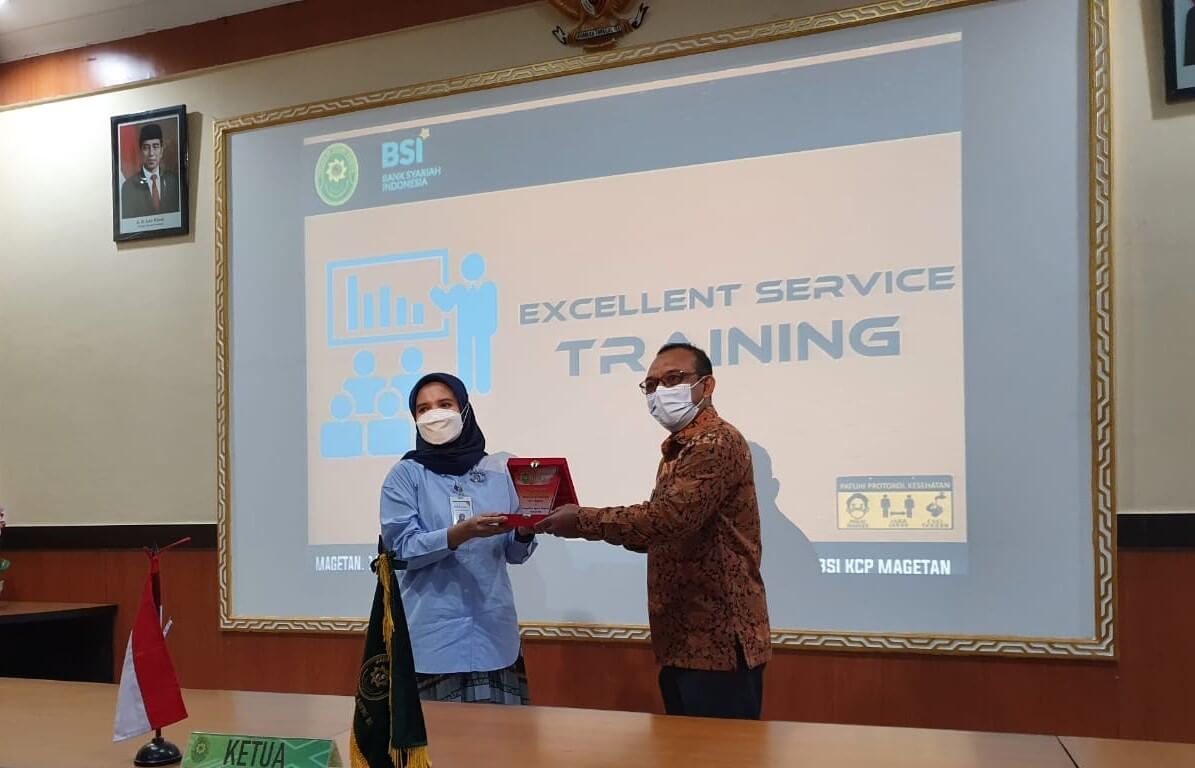 Excellent Service5