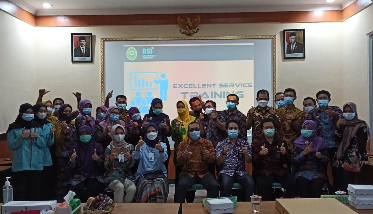 Excellent Service6
