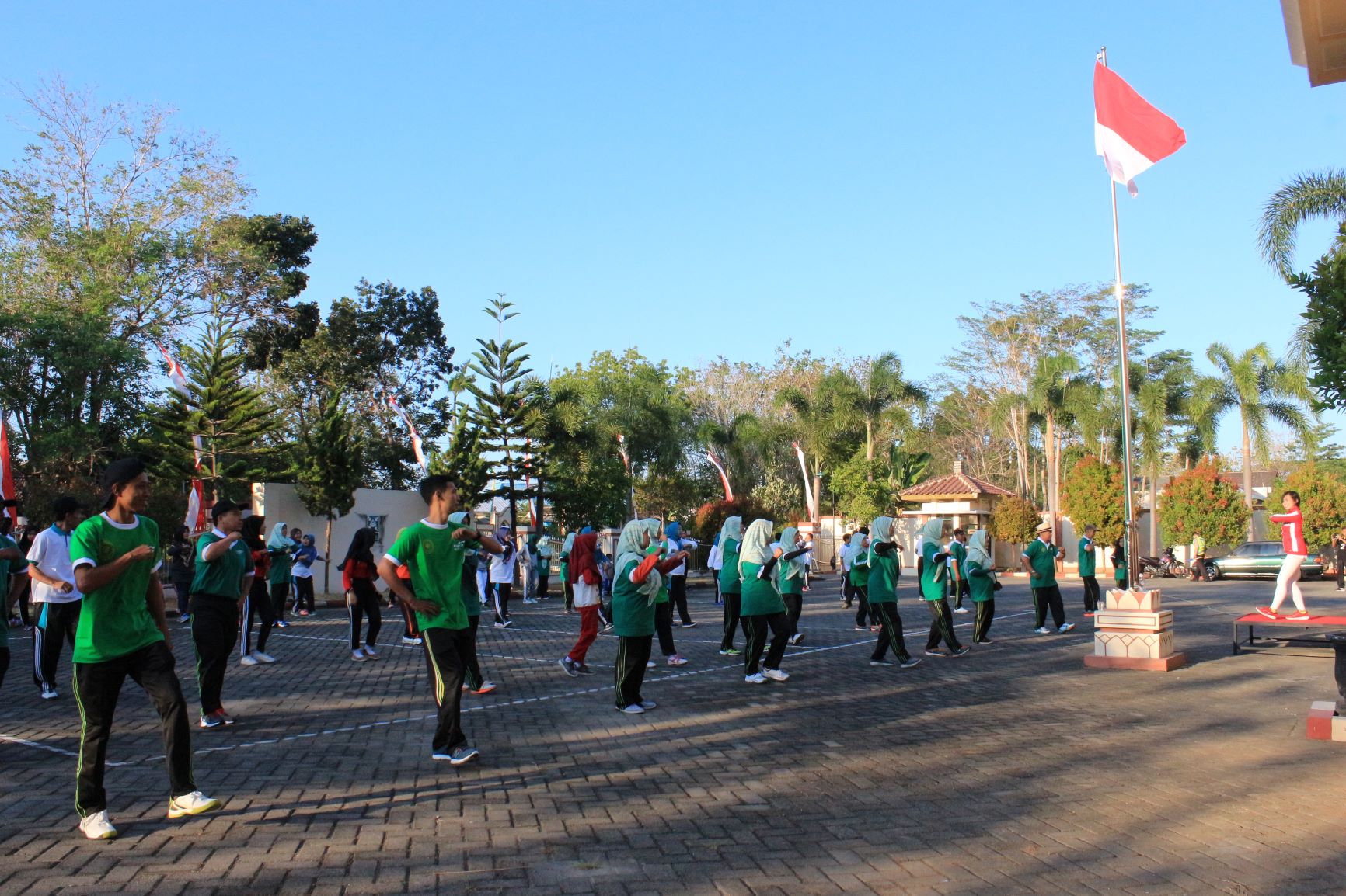JLN1