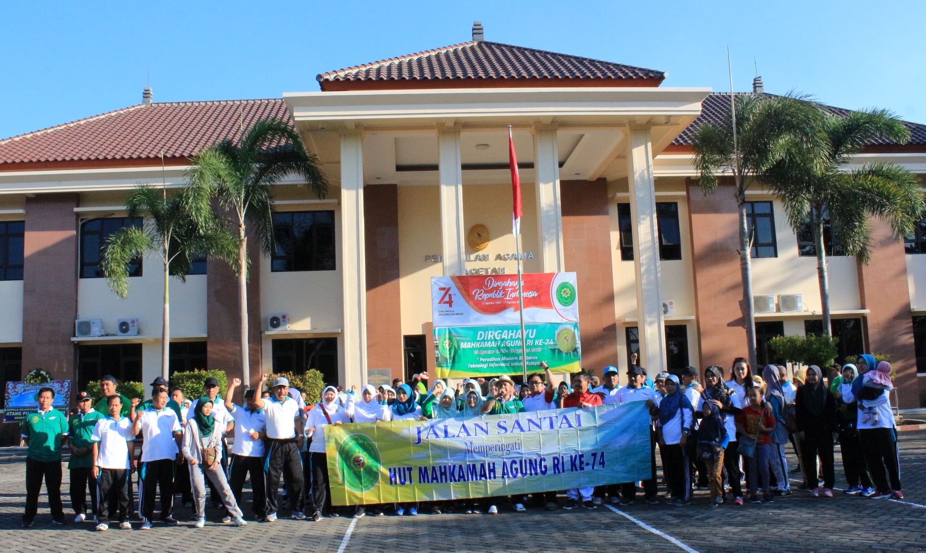 JLN2