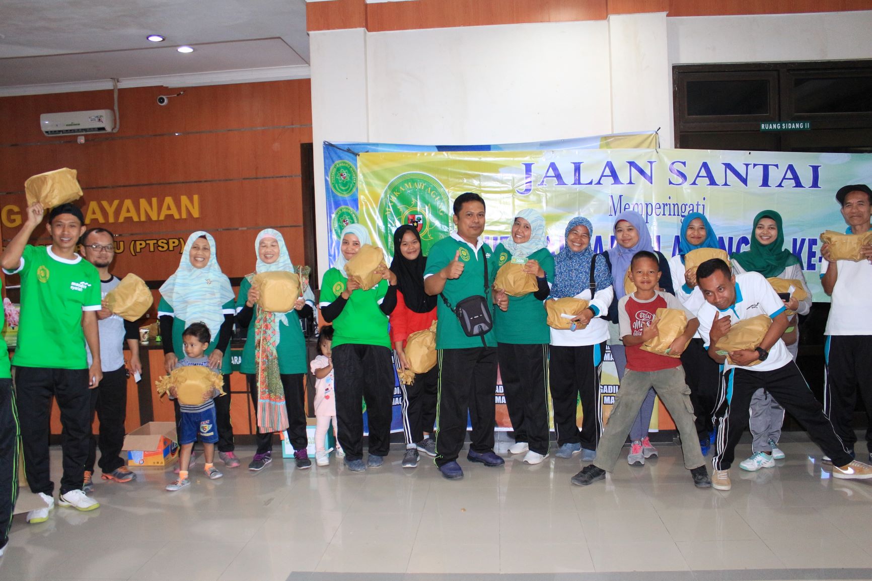 JLN4