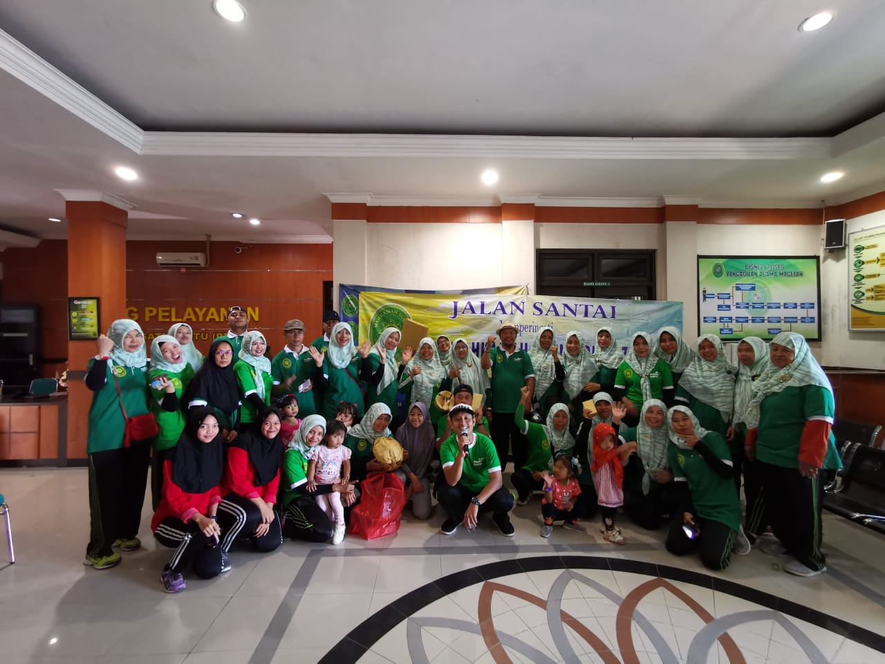 JLN5