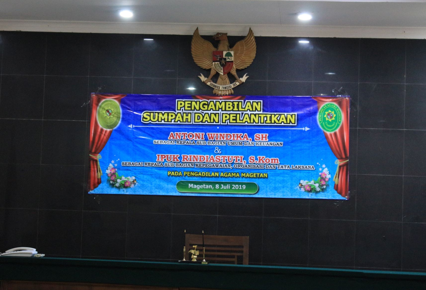 KSB1