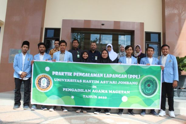 PPL1 3