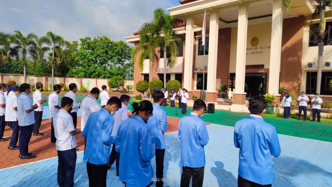 apel10januari