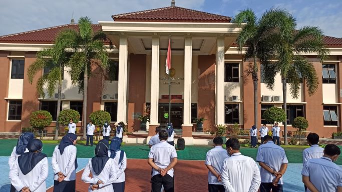 apel17januari