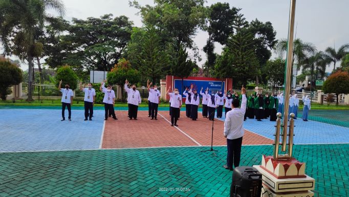 apel31januari