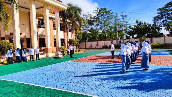 apel3januari