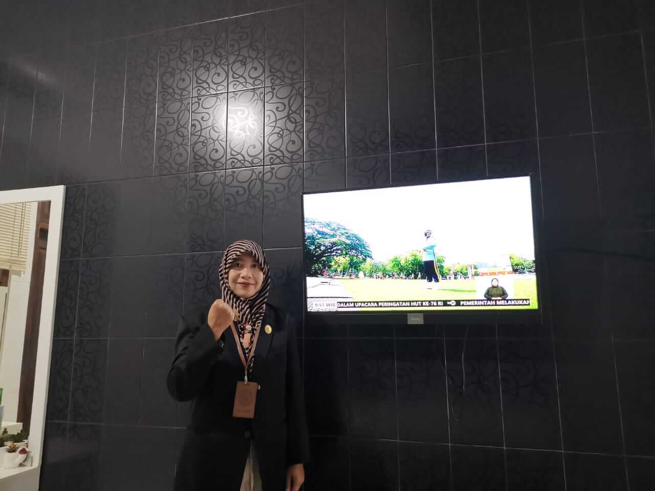 detik5