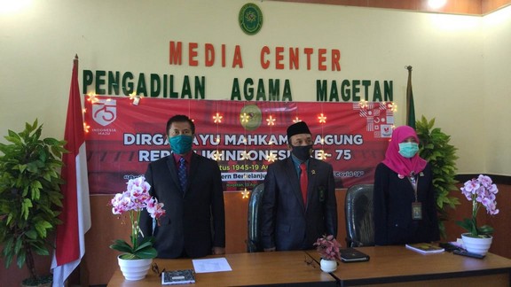 eksyar1