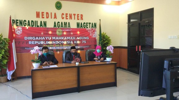 eksyar2