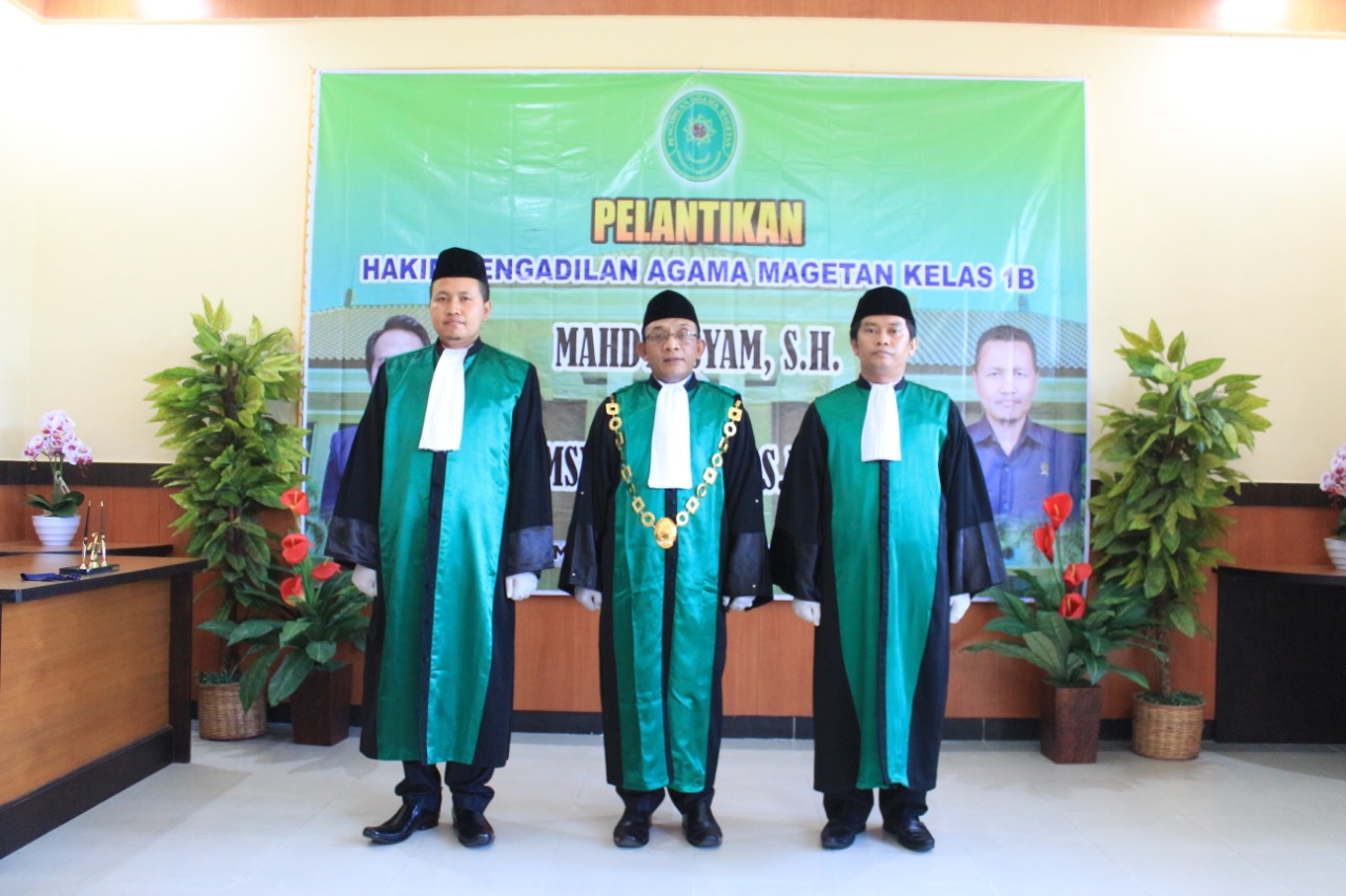 hakim1