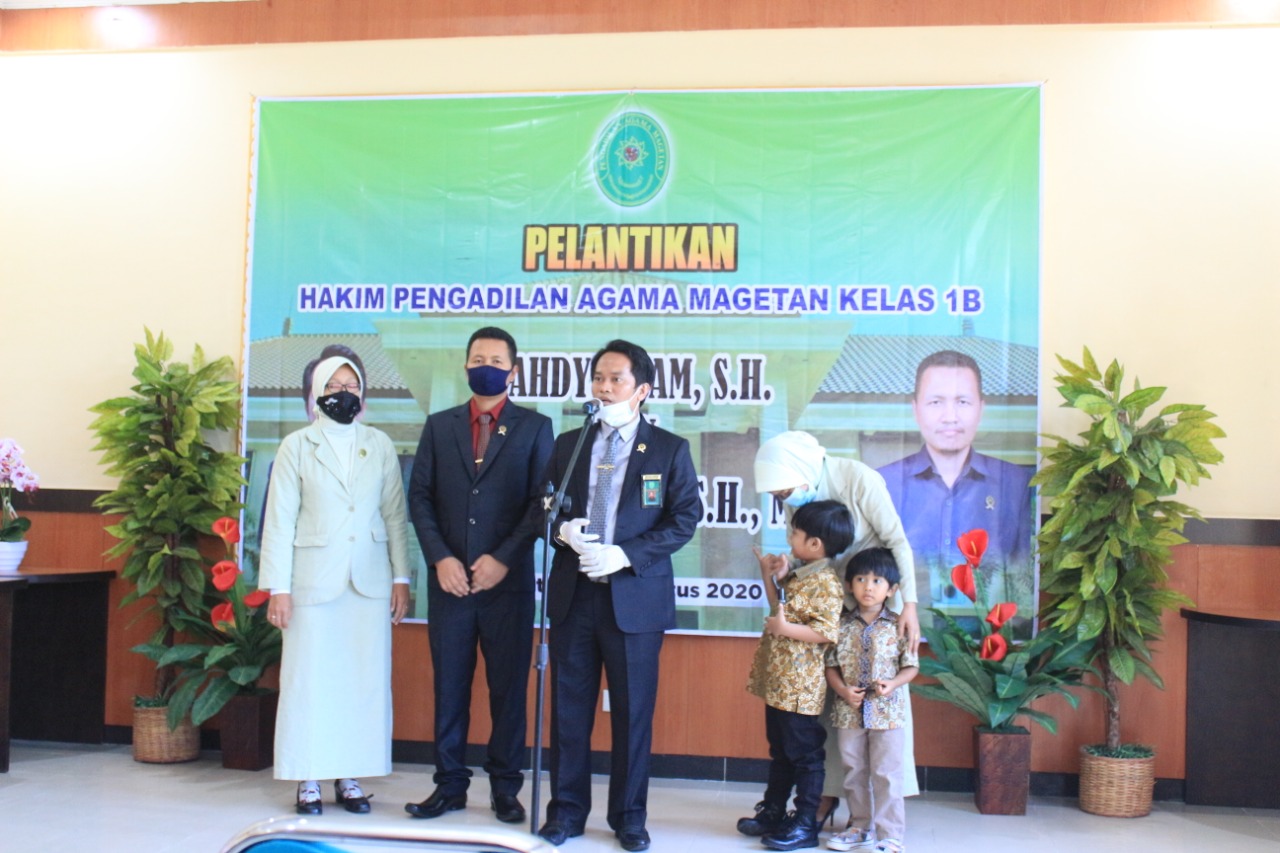hakim3