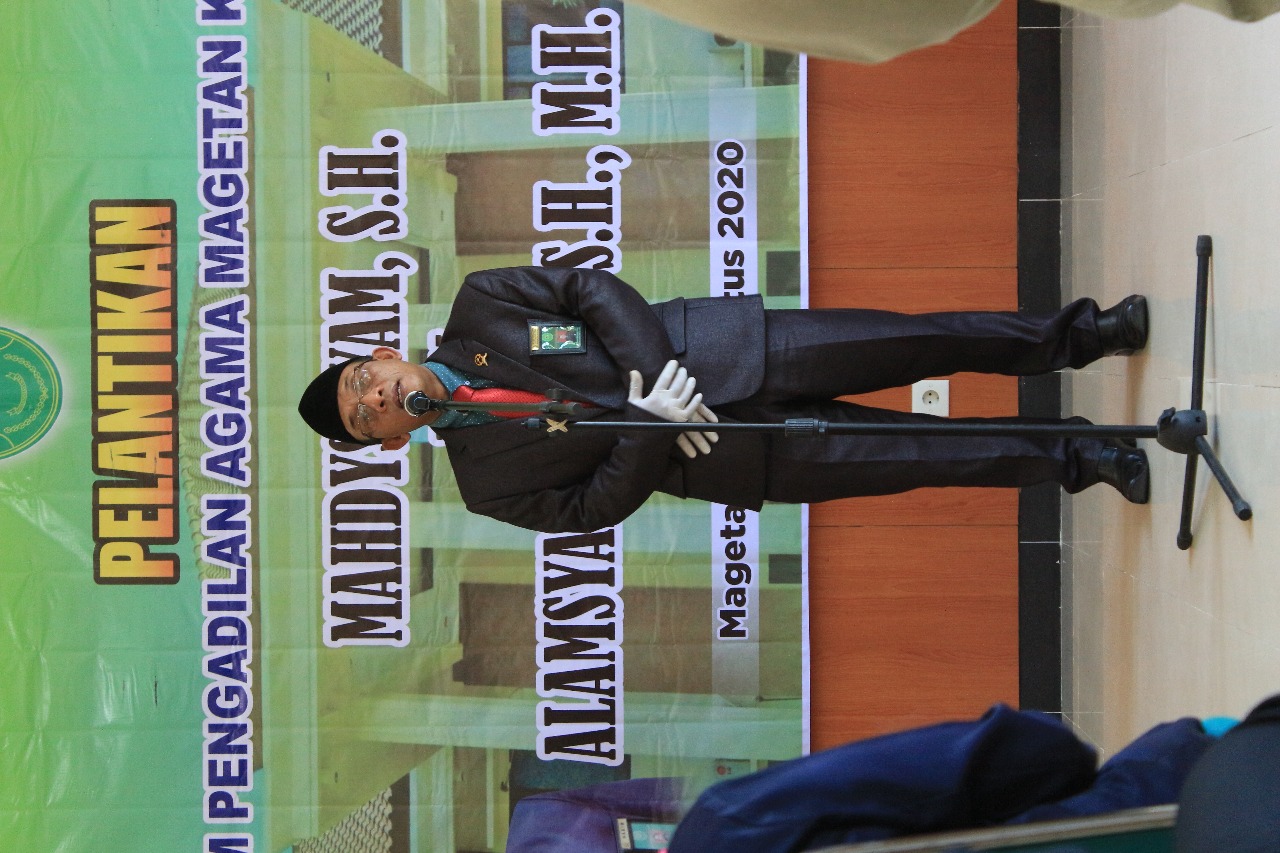 hakim4