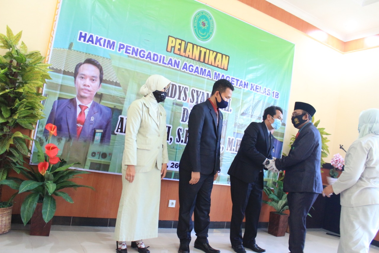 hakim5