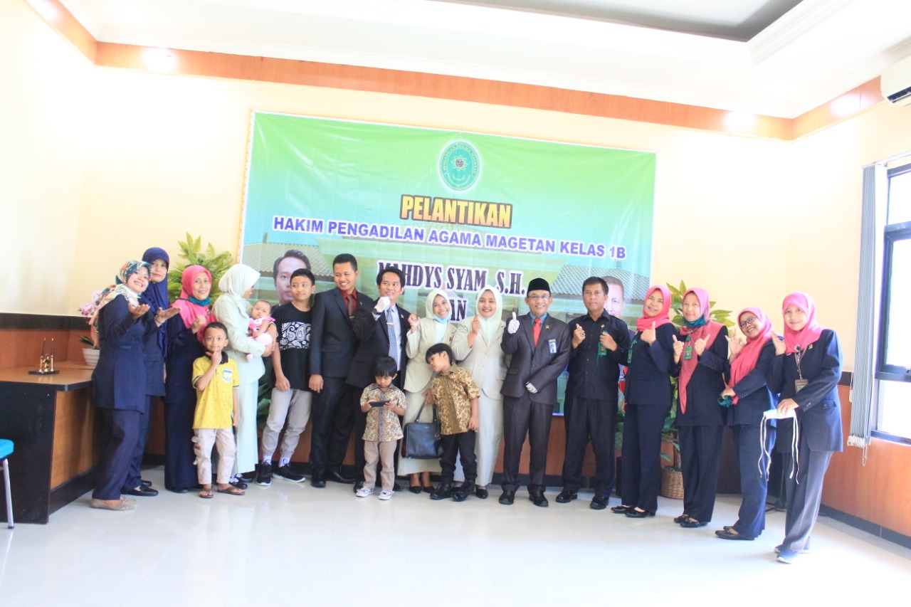 hakim6
