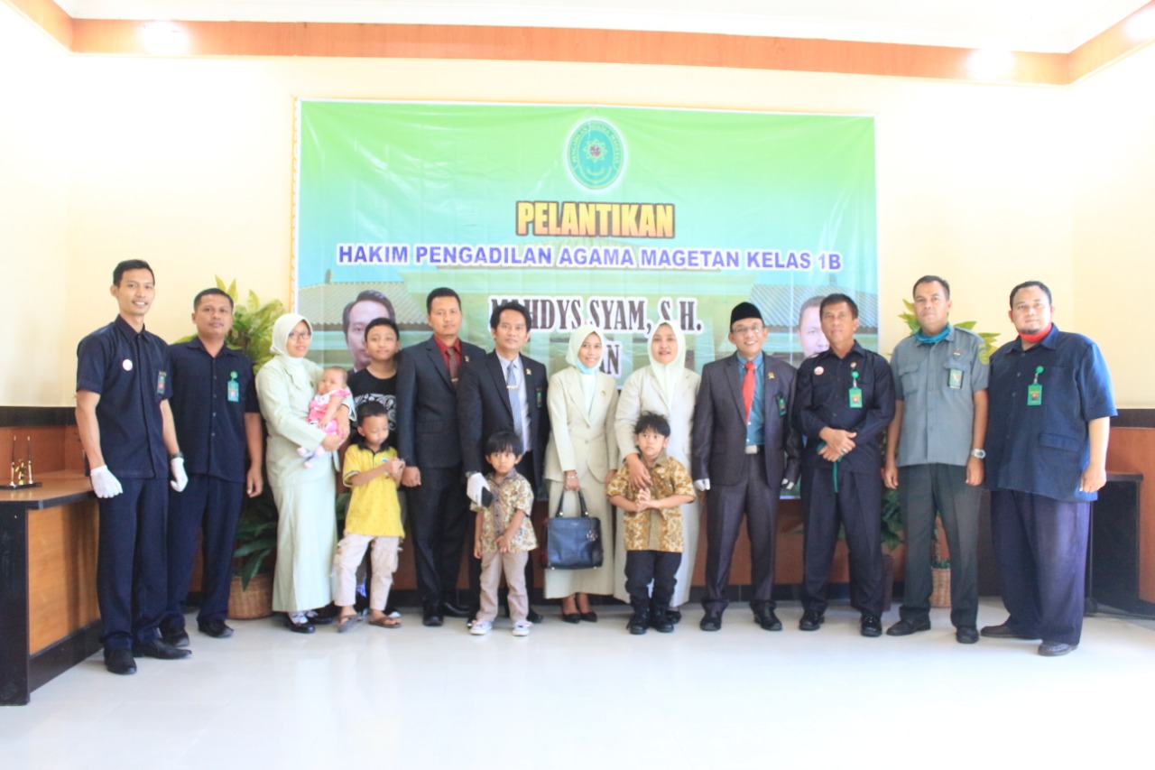 hakim7