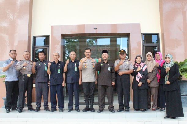 kapolres2