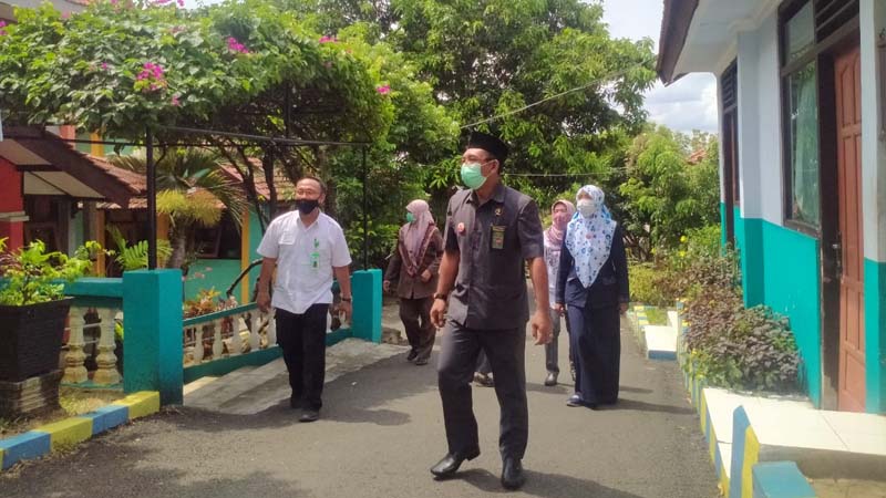kunjungan1