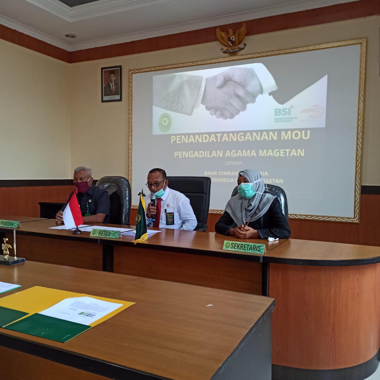 mou1