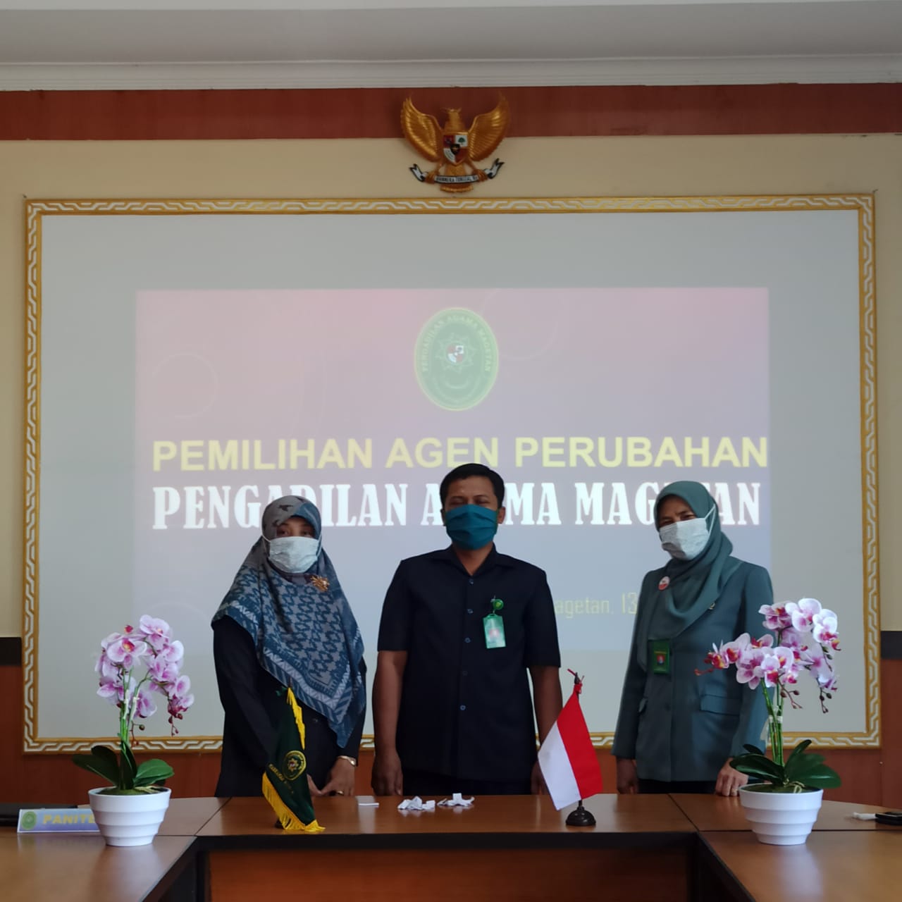 pakta4