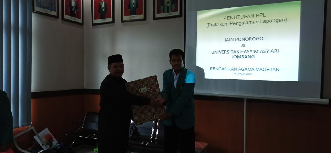 pnt2