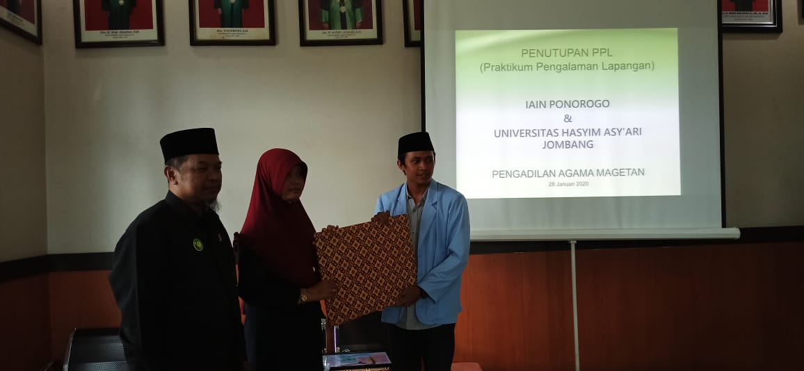 pnt4