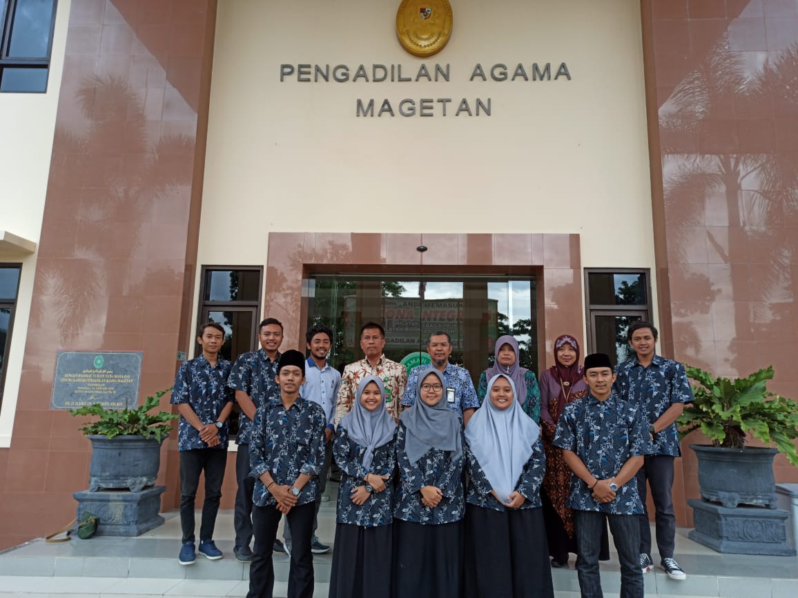 pnt5