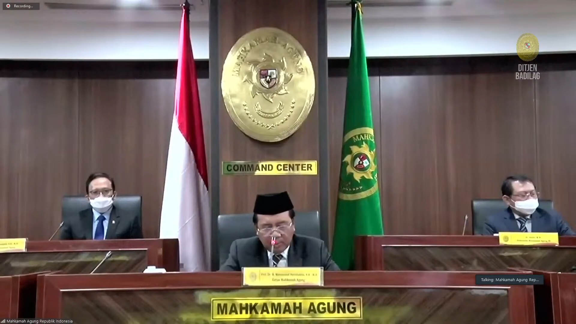 rakor2