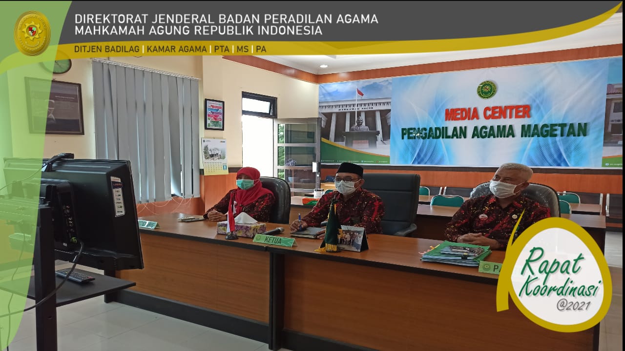 rakor5