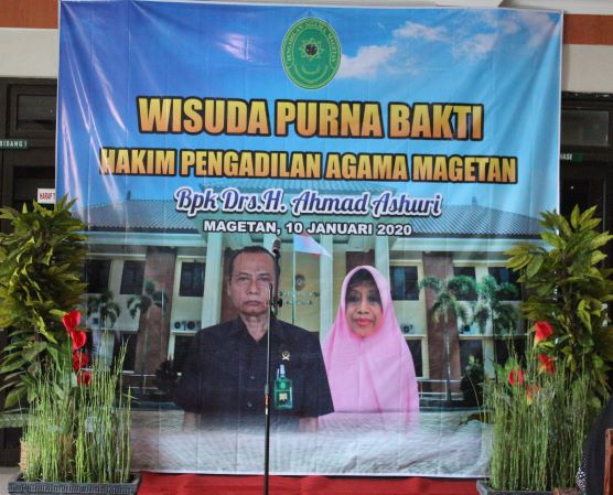 wisuda1