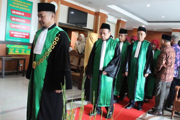 wisuda2