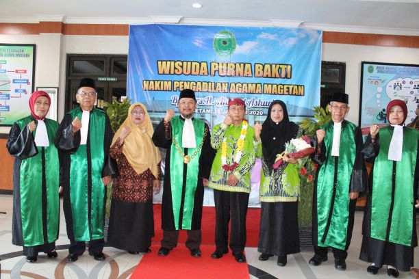wisuda4