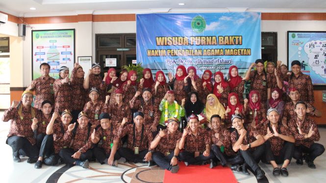 wisuda6 2