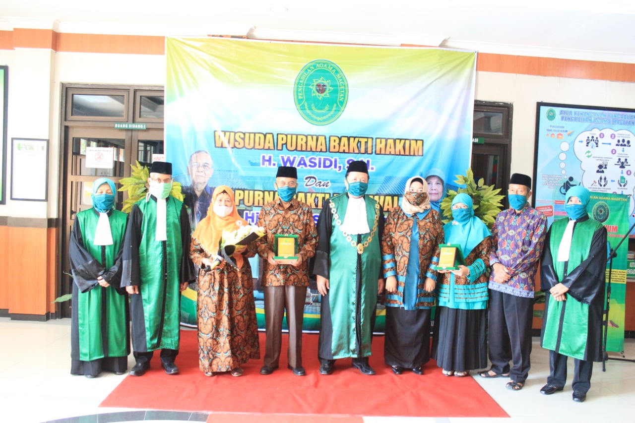 wsd3