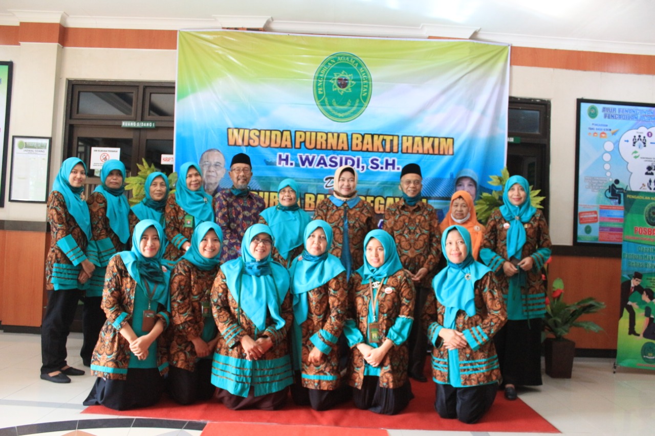 wsd4