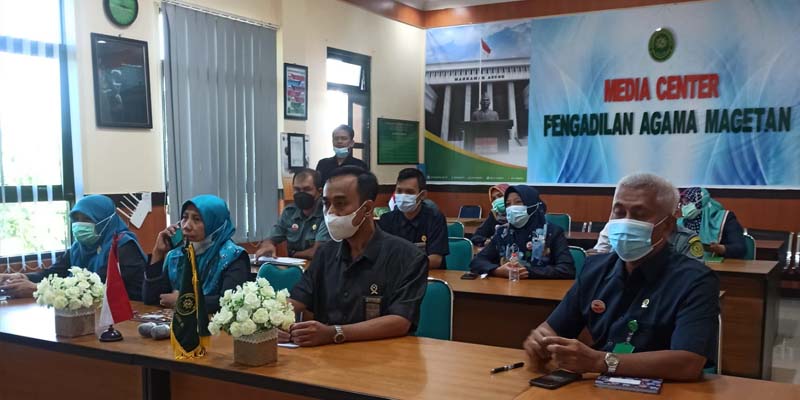 yudisial2