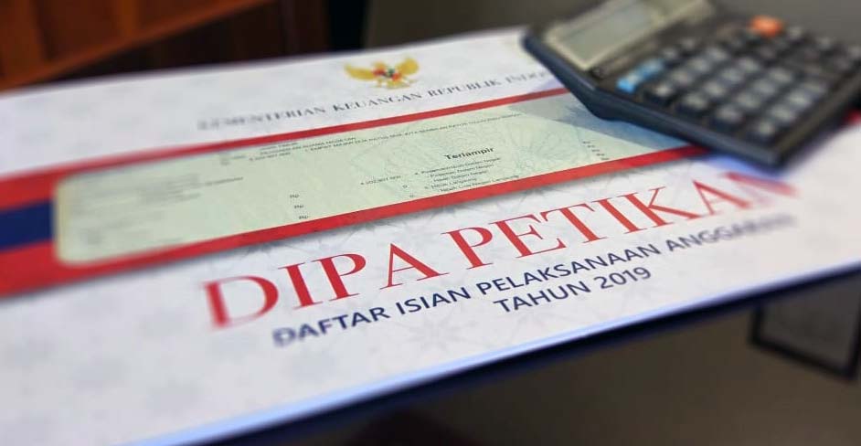 DIPA