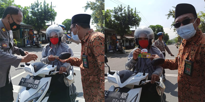 sticker2