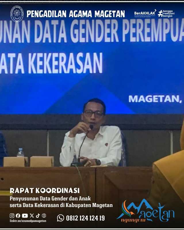 Anak 15 Desember 2025 3