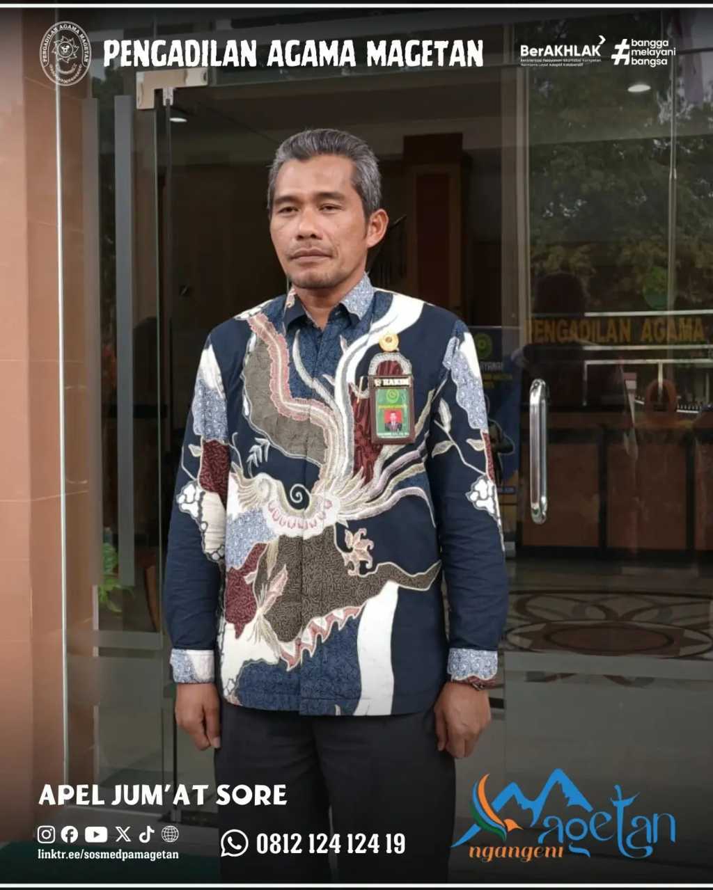 Apel 19 Desember 2025 1