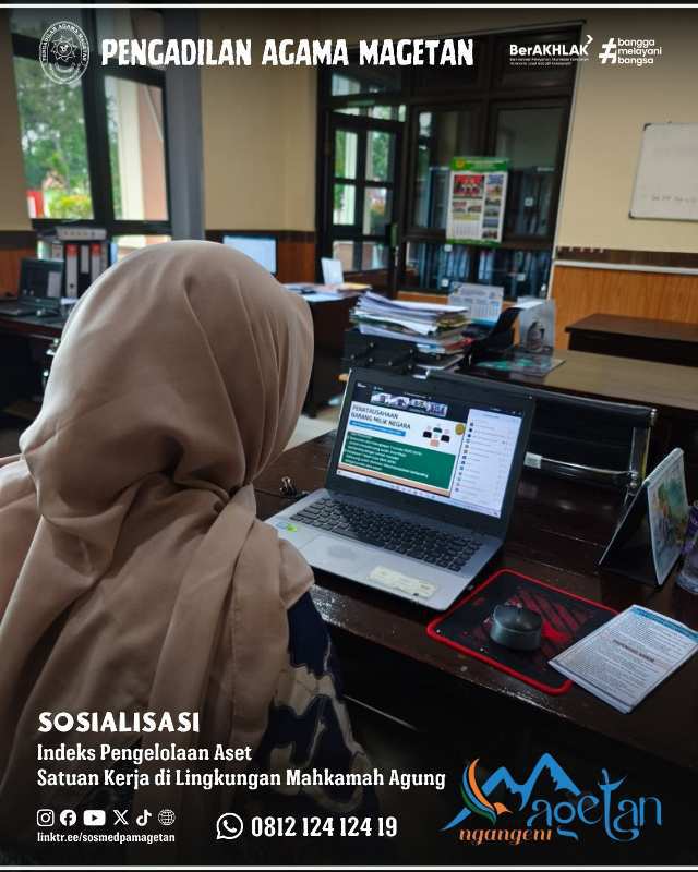 BMN 07 November 2025 3