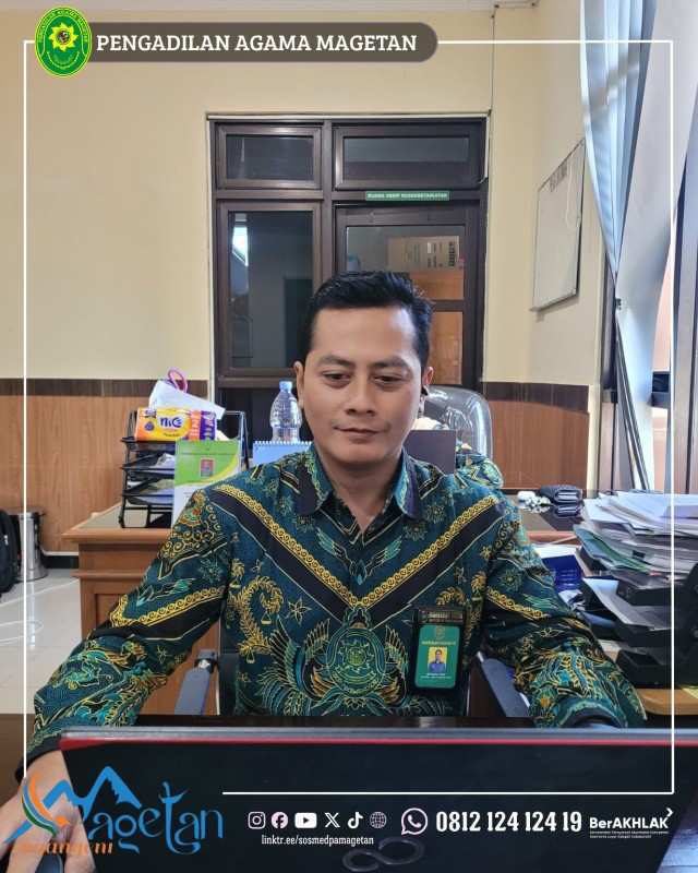 BMN 23 April 2026 2